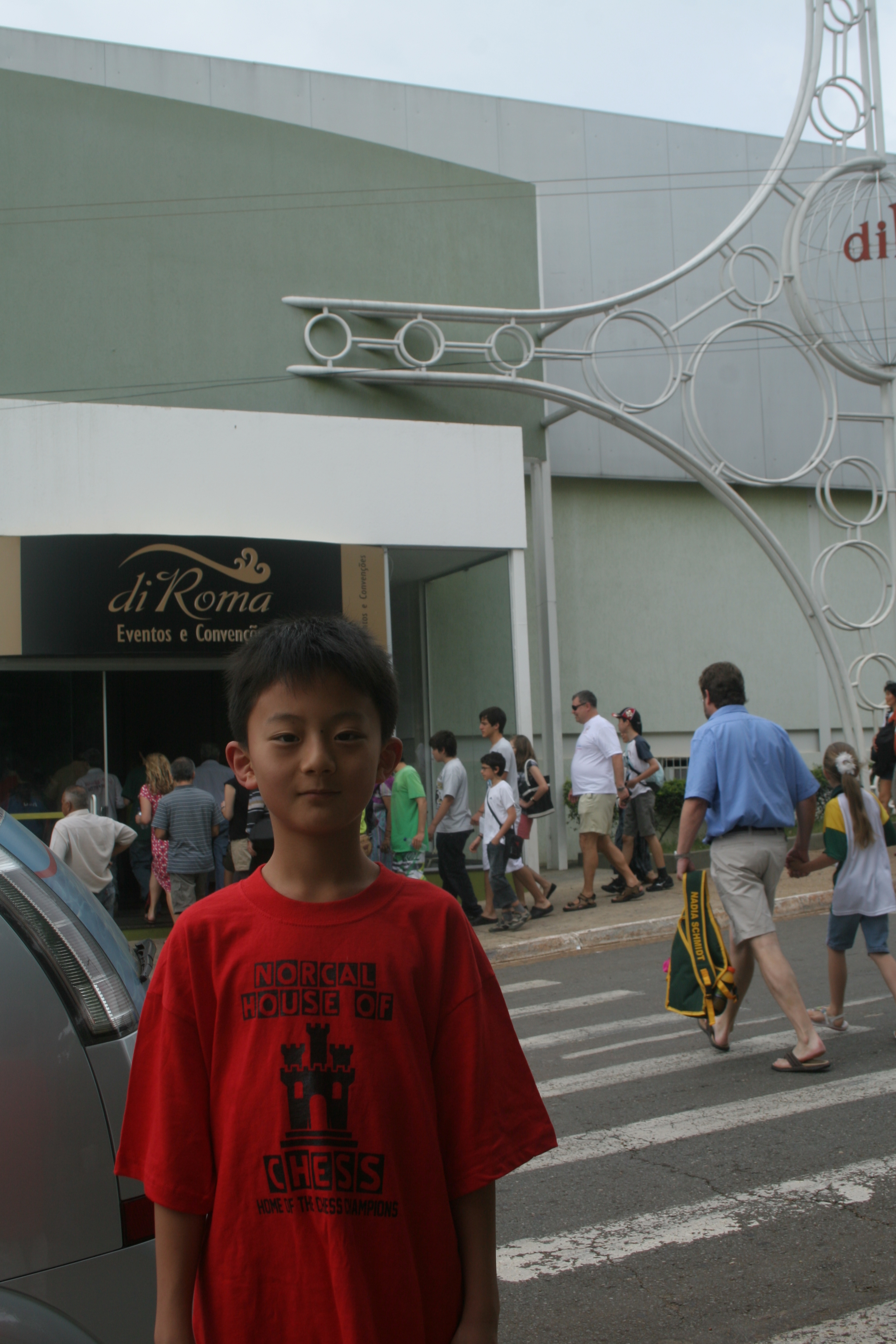 Michael Wang Chess images Michael Wang Chess