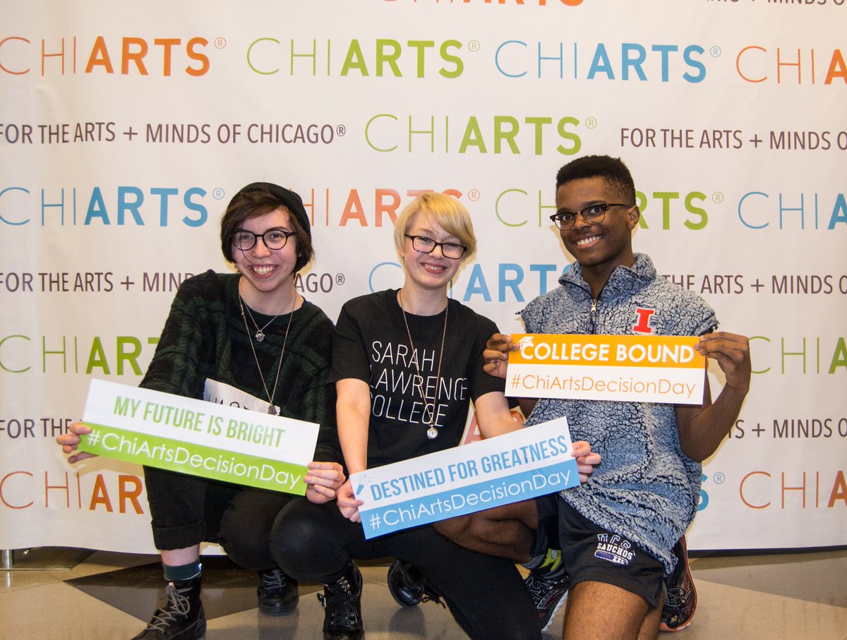 Michael Wang Chicago pics Michael Wang Chicago