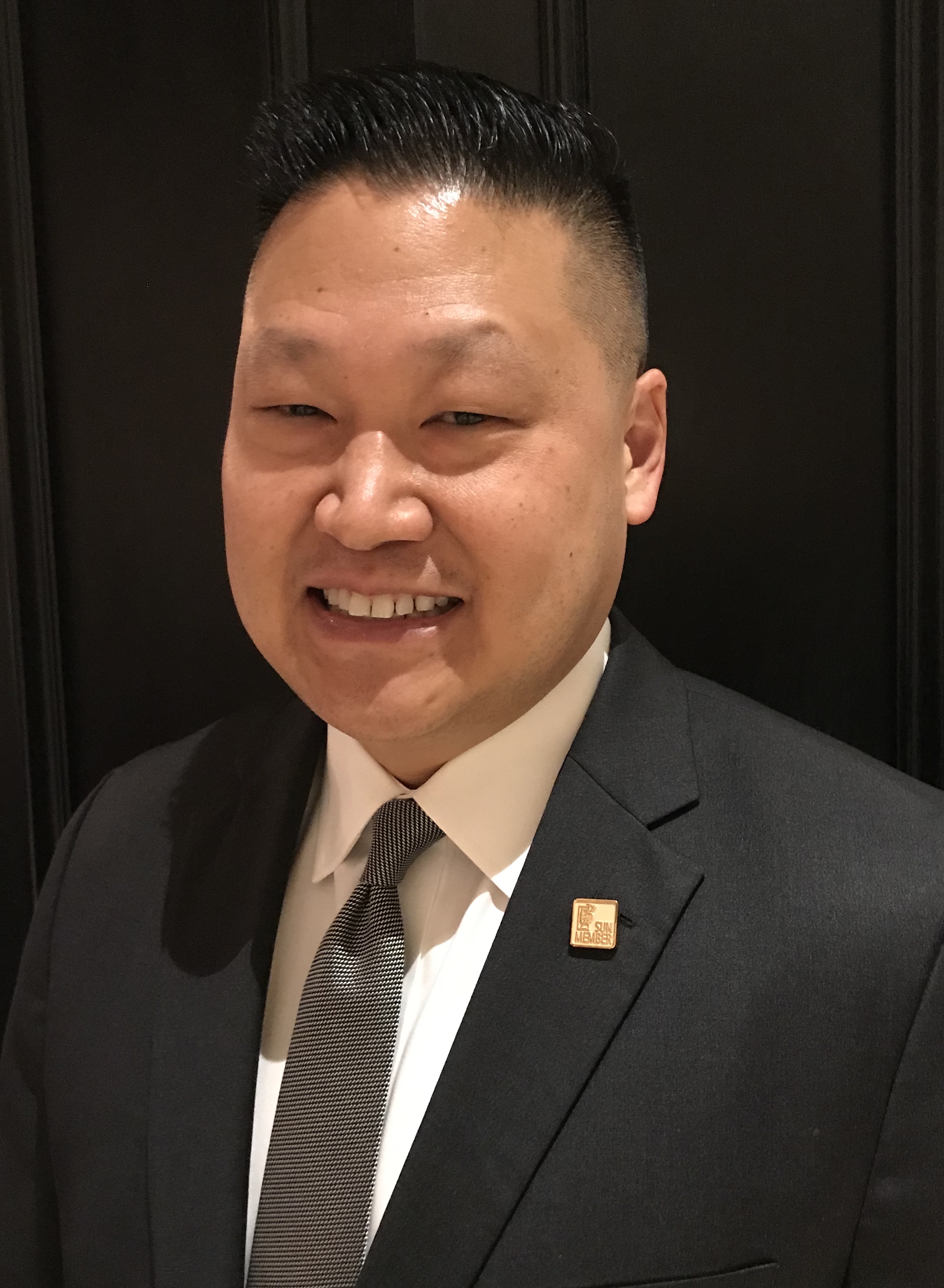 Michael Wang Chicago wallpapers Michael Wang Chicago