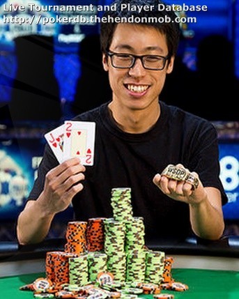 Michael Wang Chicago wallpapers Michael Wang Chicago