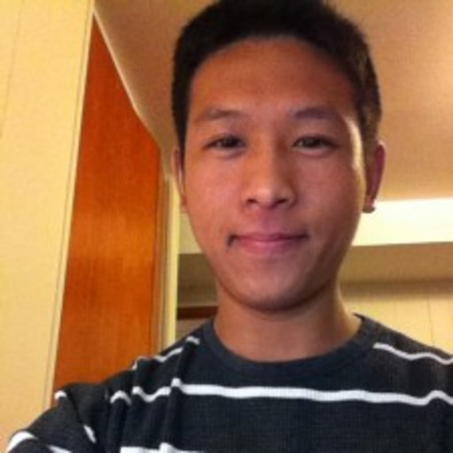 photo Michael Wang Rutgers