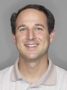 Michael Wanger pics Michael Wanger