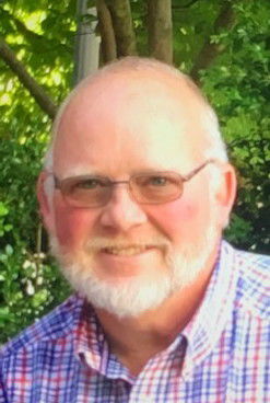 Michael Wanger pics Michael Wanger