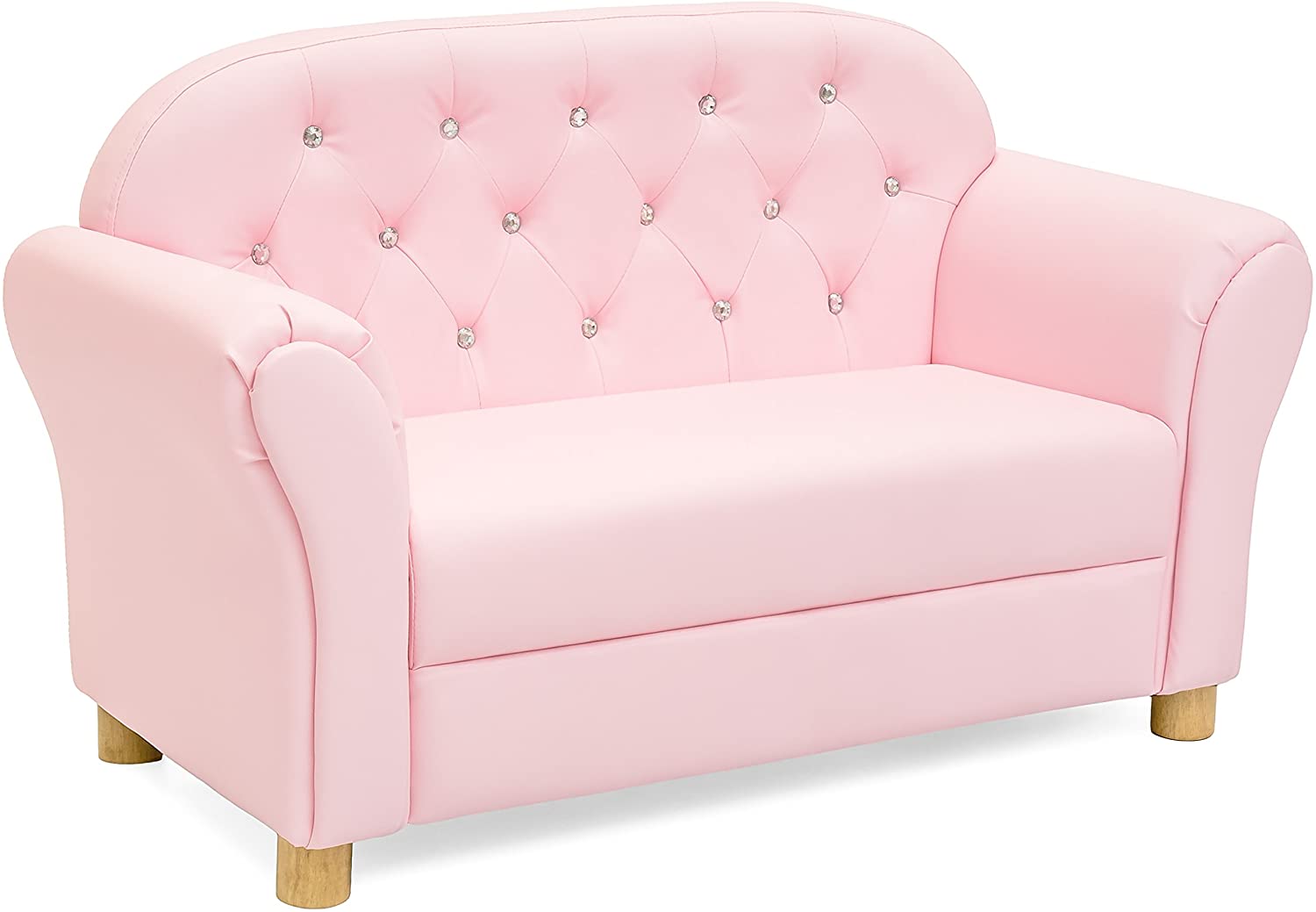 Mini Couches For Toddlers pic Mini Couches For Toddlers