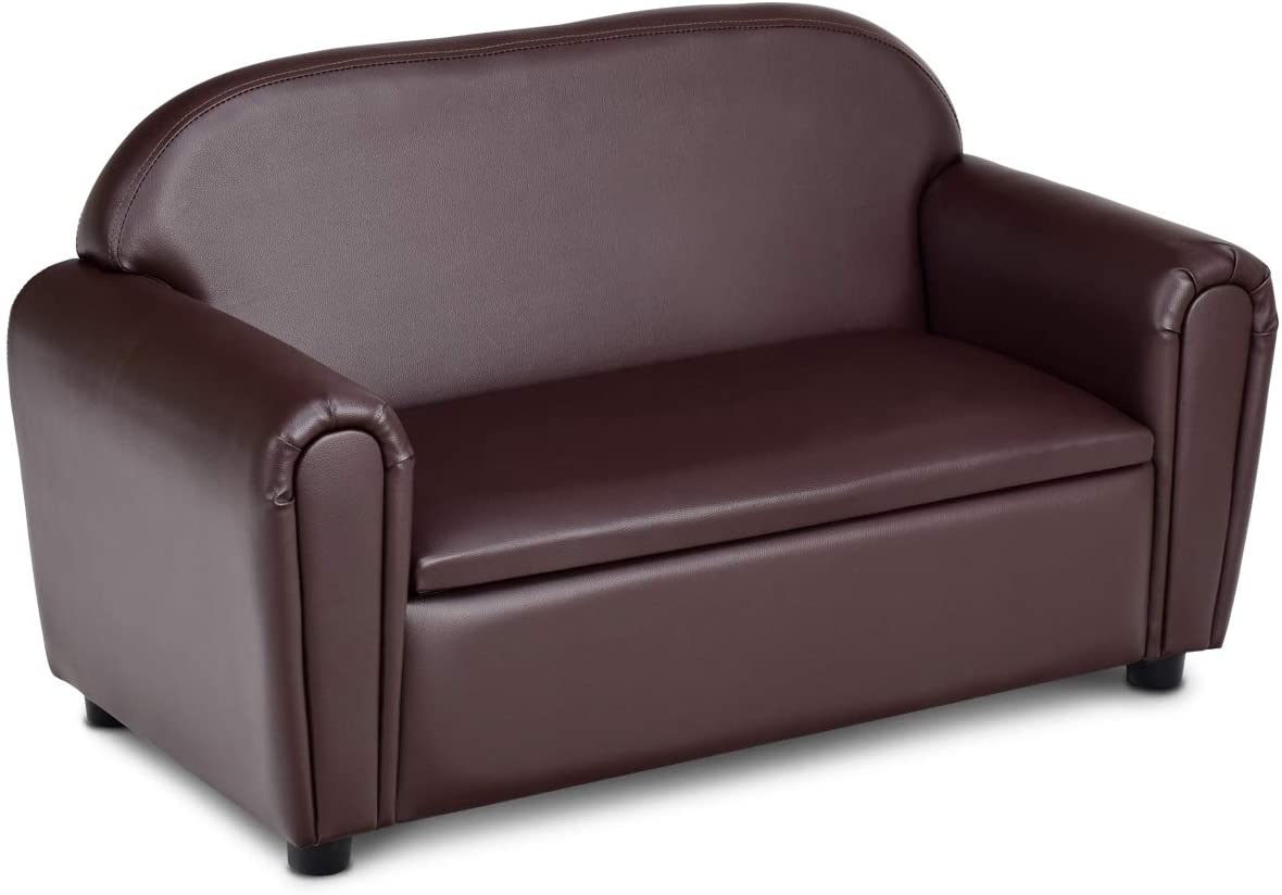 Mini Couches For Toddlers images Mini Couches For Toddlers