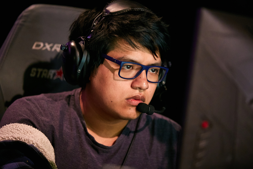 Featured image of post Minoz Kotaro Hayama