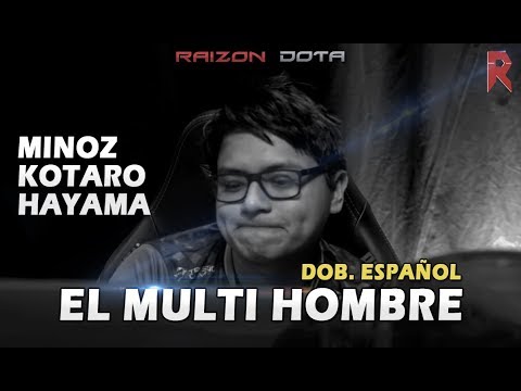 Minoz Kotaro Hayama pix Minoz Kotaro Hayama