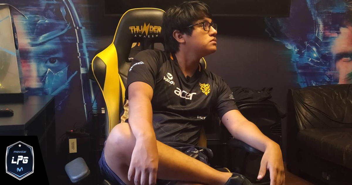 Minoz Kotaro Hayama pic Minoz Kotaro Hayama