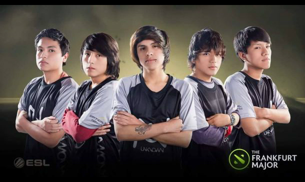 Minoz Kotaro Hayama wallpapers Minoz Kotaro Hayama