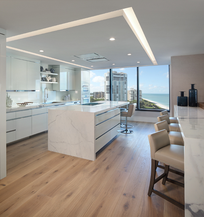 Featured image of post Modern Beach Condo Decorating Ideas