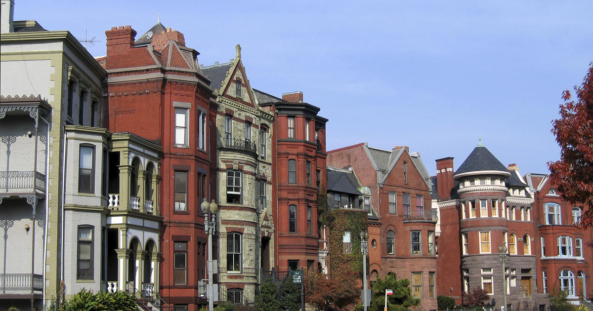 Most Expensive States To Buy A House pix Most Expensive States To Buy A House