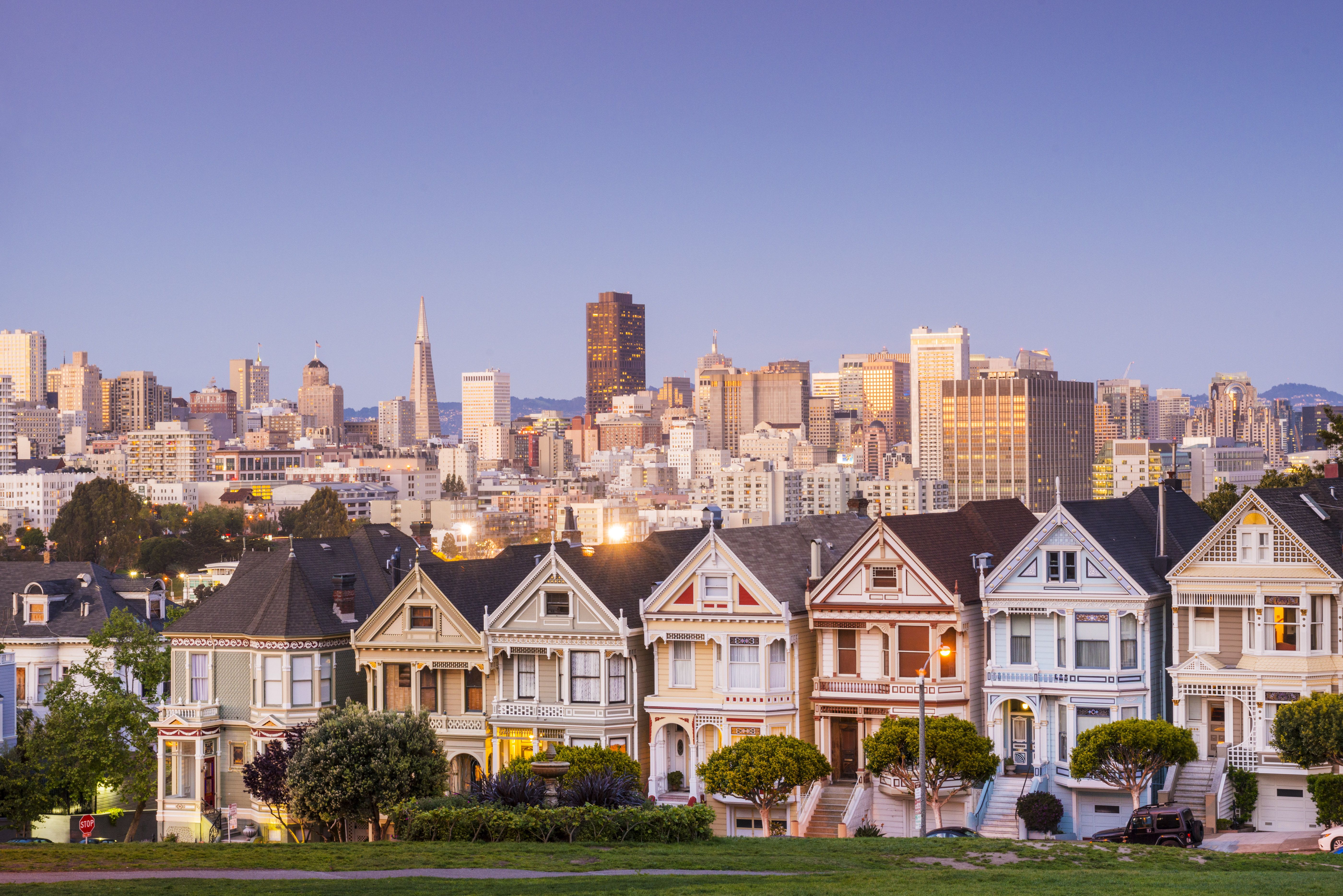 Most Expensive States To Buy A House pic Most Expensive States To Buy A House