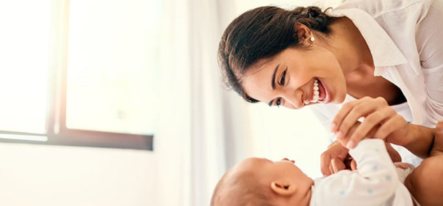 Mother And Infant Images picture Mother And Infant Images