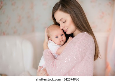 Mother And Infant Images photo Mother And Infant Images