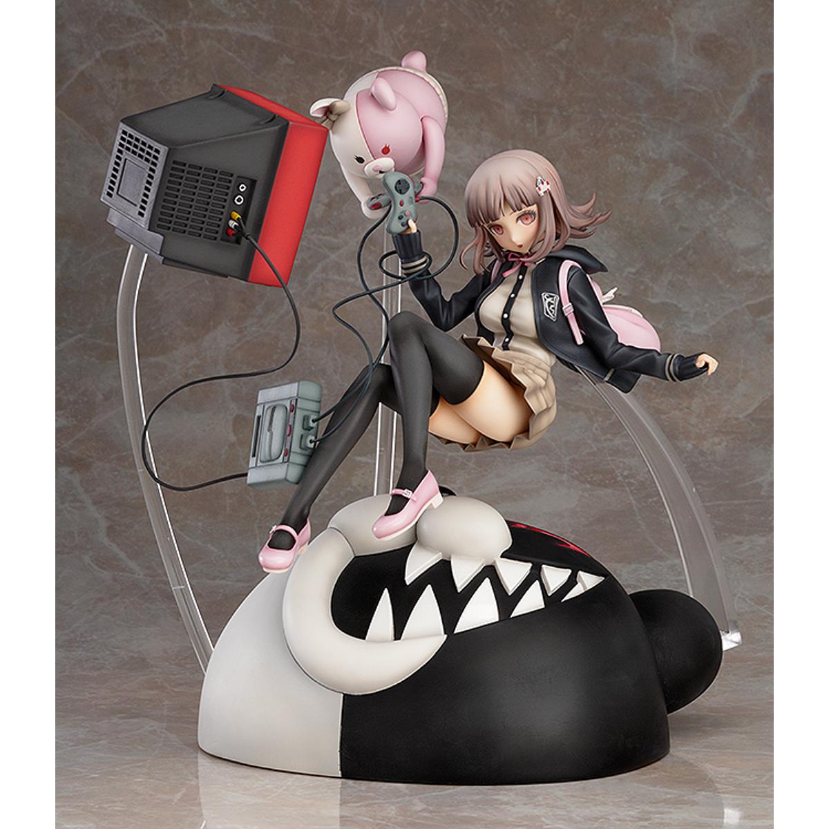 pic Nanami Chiaki Figure