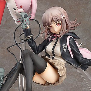images Nanami Chiaki Figure