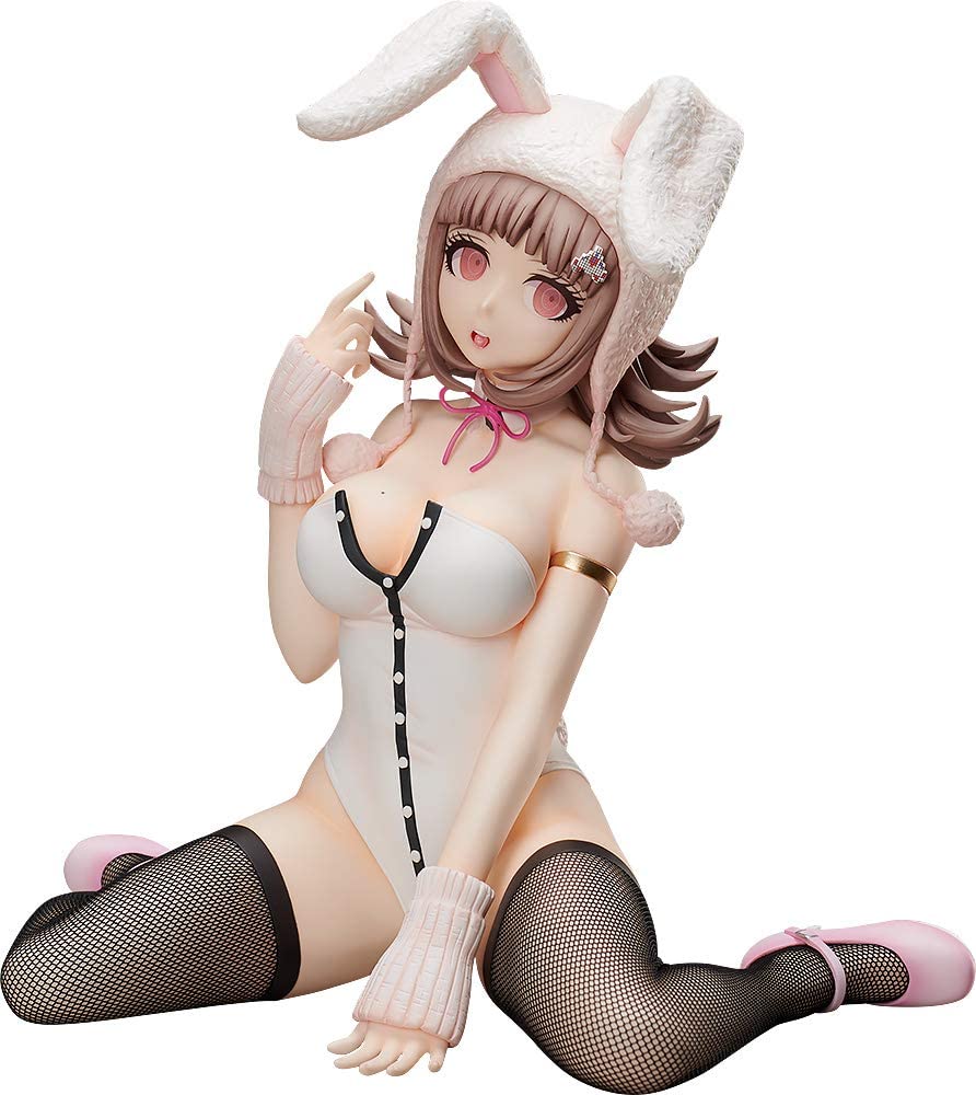 images Nanami Chiaki Figure