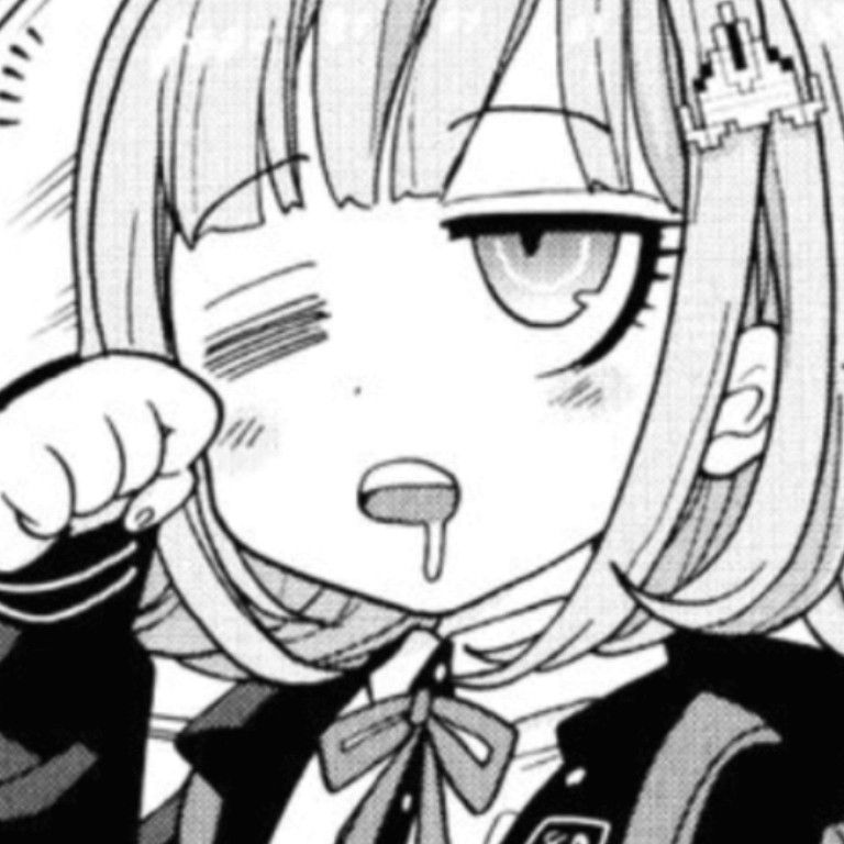 Nanami Chiaki Manga picture Nanami Chiaki Manga