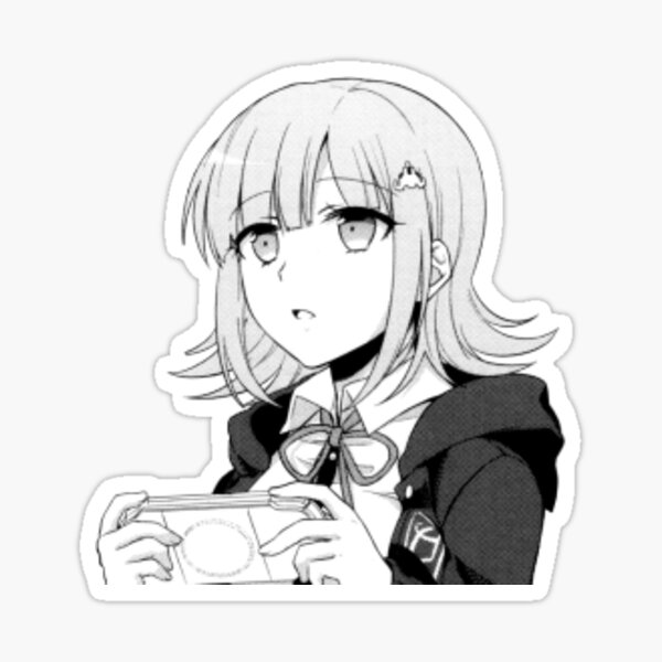 Nanami Chiaki Manga pics Nanami Chiaki Manga