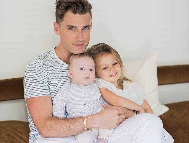 pic Nate And Jeremiah Kids 2020