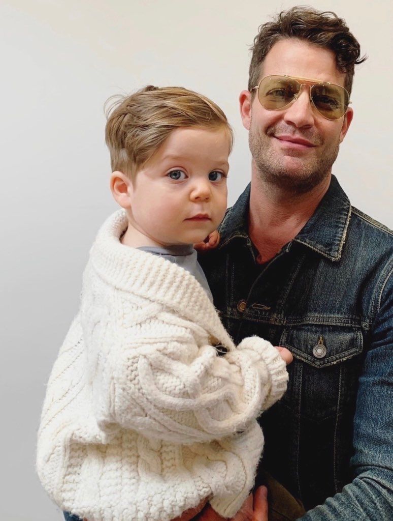 images Nate And Jeremiah Kids 2020