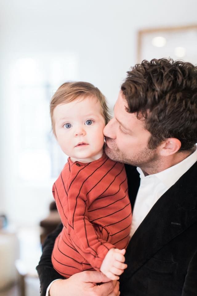 pics Nate And Jeremiah Kids