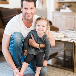 pix Nate And Jeremiah Kids