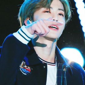 Featured image of post Nct Jaemin Gif