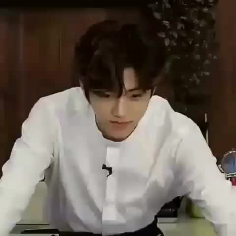 Nct Jaemin Gif pics Nct Jaemin Gif