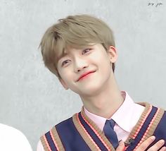 Nct Jaemin Gif photo Nct Jaemin Gif