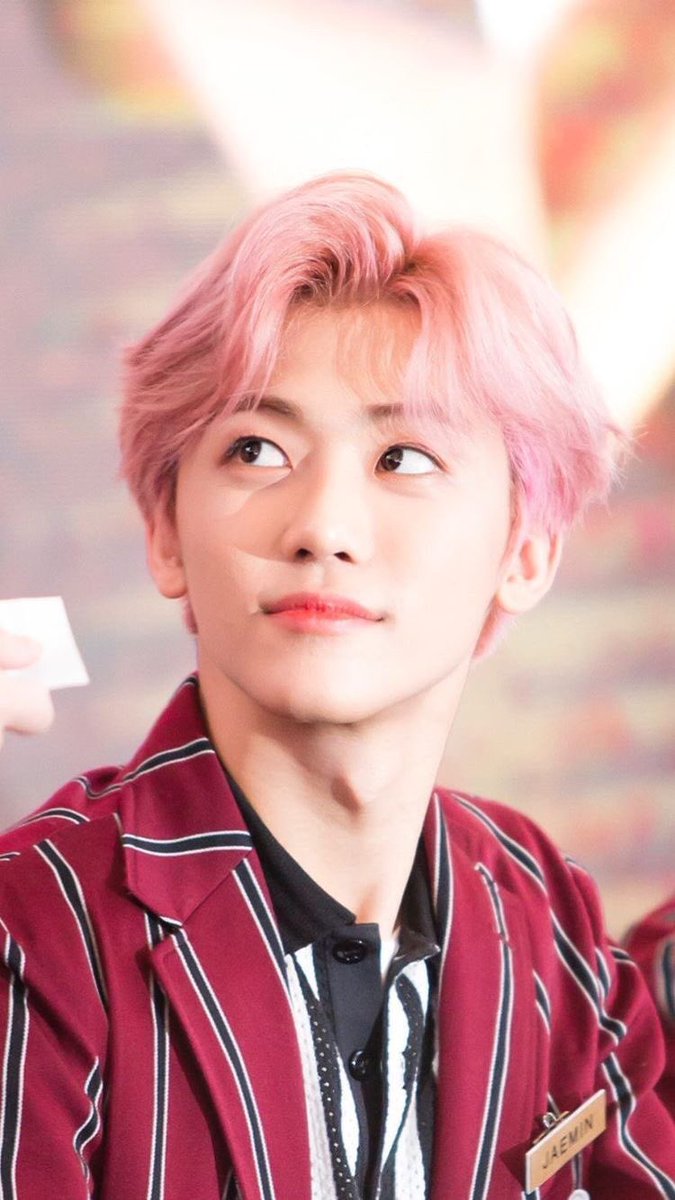 Nct Jaemin Gif images Nct Jaemin Gif