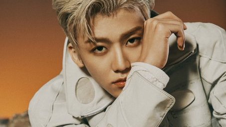 Nct Jaemin Gif picture Nct Jaemin Gif