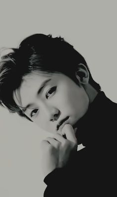 Nct Jaemin Gif images Nct Jaemin Gif