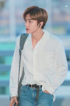 Nct Jaemin Gif photo Nct Jaemin Gif