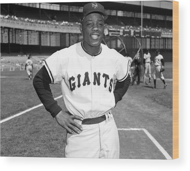 wallpapers New York Giants Baseball Colors