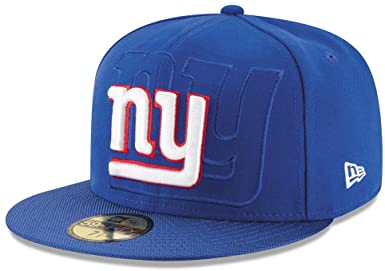 wallpapers New York Giants Baseball Colors