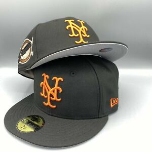 New York Giants Baseball Hat 1954 photo New York Giants Baseball Hat 1954