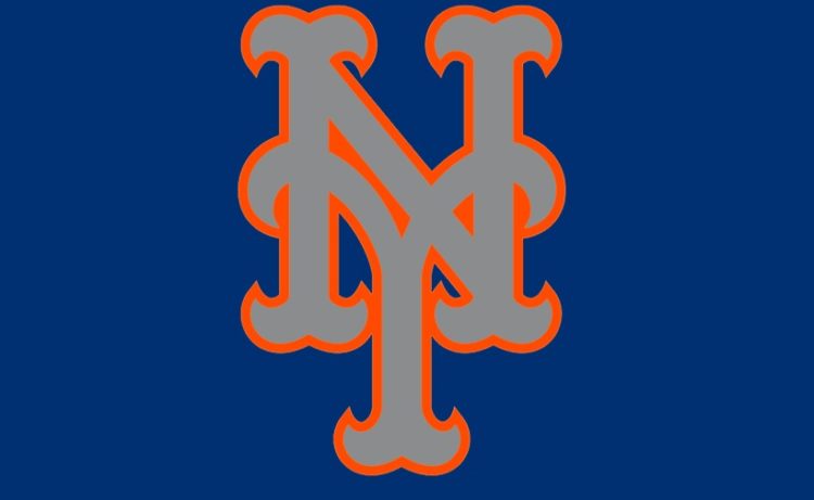New York Giants Baseball Logo images New York Giants Baseball Logo