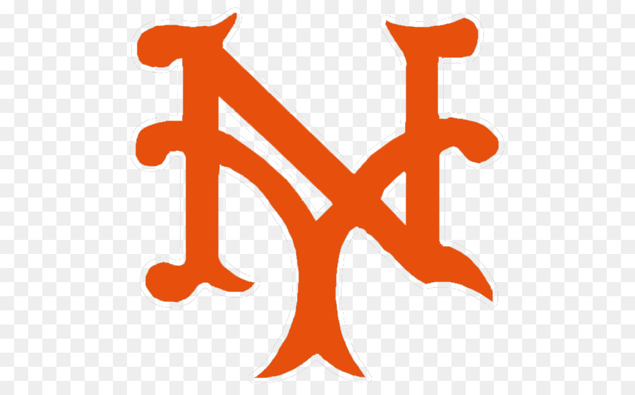 New York Giants Baseball Logo pics New York Giants Baseball Logo