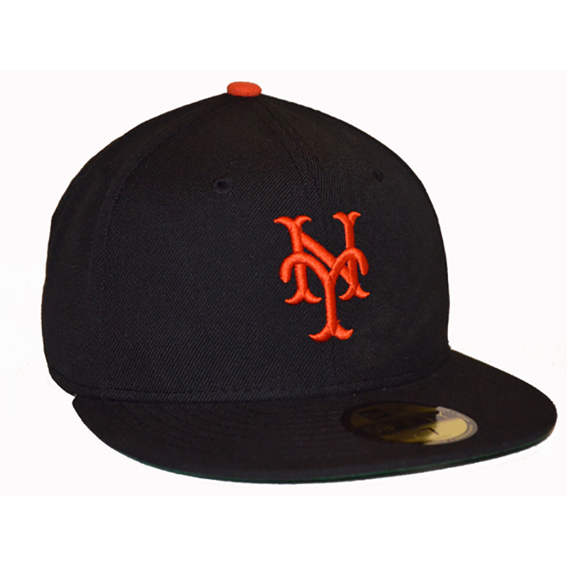 New York Giants Baseball Logo pics New York Giants Baseball Logo
