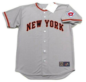 New York Giants Baseball Uniforms wallpapers New York Giants Baseball Uniforms