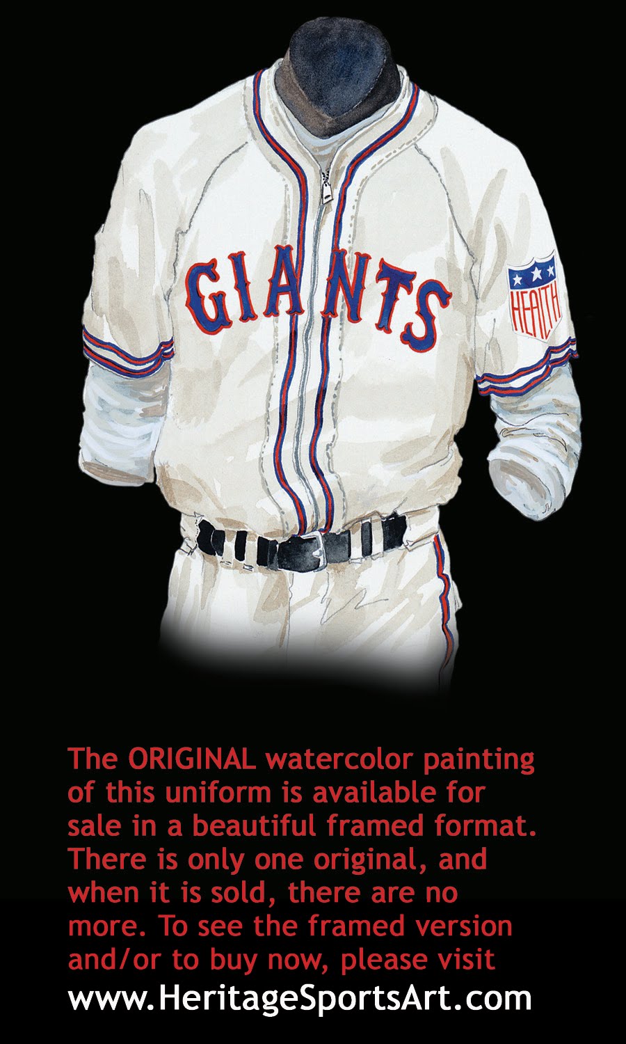 New York Giants Baseball Uniforms pics New York Giants Baseball Uniforms