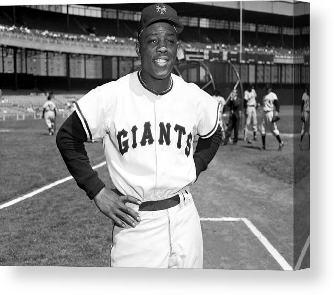 New York Giants Baseball Uniforms picture New York Giants Baseball Uniforms