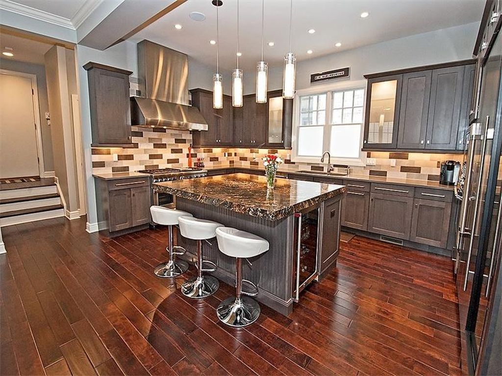 images Nicest Kitchens