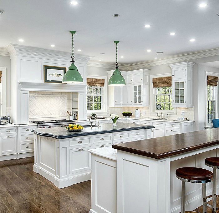 picture Nicest Kitchens