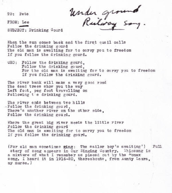 On The Left Hand Side Lyrics photo On The Left Hand Side Lyrics