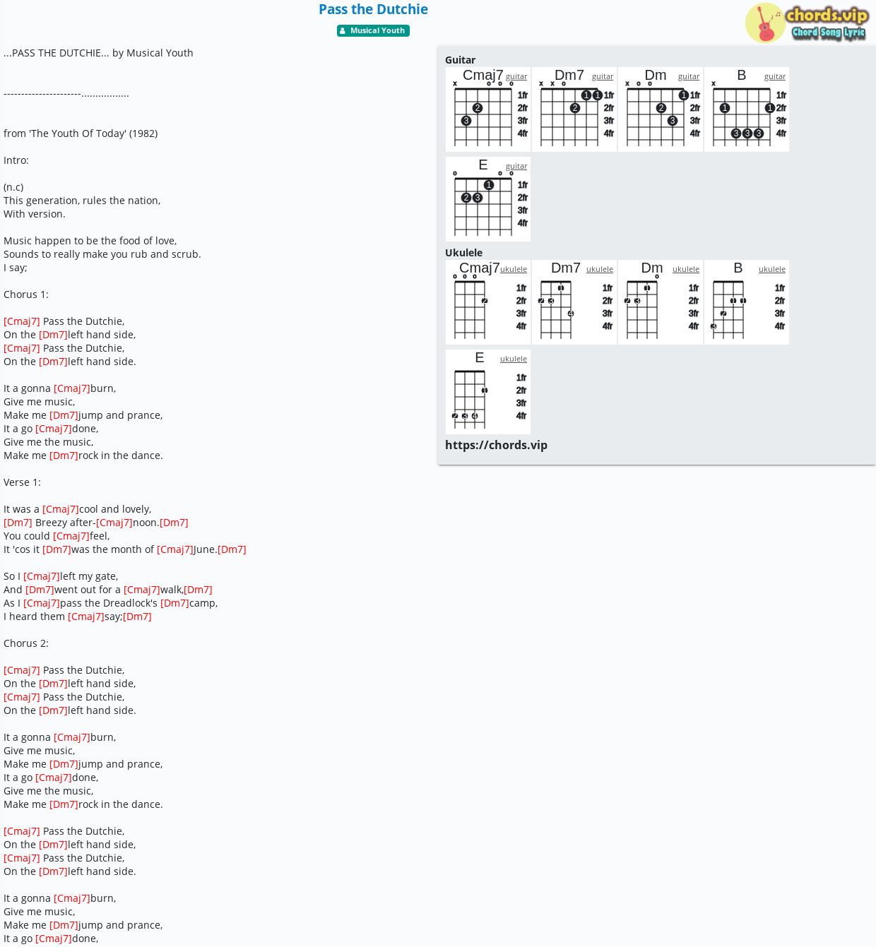 On The Left Hand Side Lyrics wallpapers On The Left Hand Side Lyrics