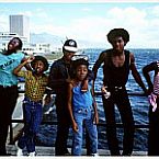 On The Left Hand Side Lyrics pix On The Left Hand Side Lyrics