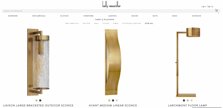 Online Lighting Stores images Online Lighting Stores