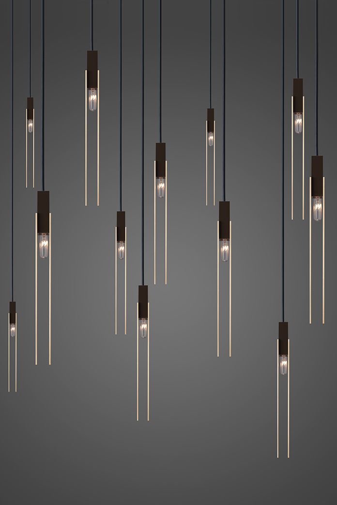 Online Lighting Stores images Online Lighting Stores